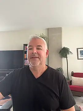 aarosteev2 online show from May 29, 2:01 pm