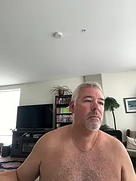 aarosteev2 online show from March 6, 2:51 pm