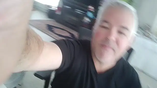 aarosteev2 online show from November 25, 5:02 pm