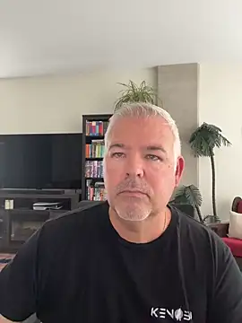 aarosteev2 online show from June 2, 1:33 pm