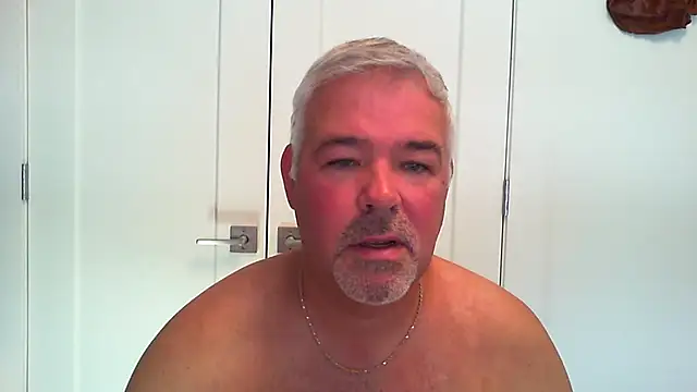 aarosteev2 online show from February 20, 3:19 pm