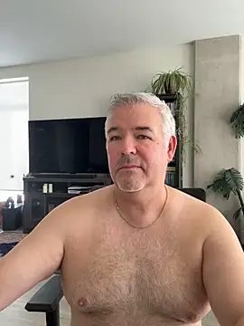 aarosteev2 online show from March 2, 2:35 pm