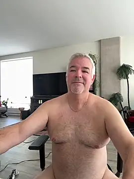 aarosteev2 online show from February 10, 2:49 pm