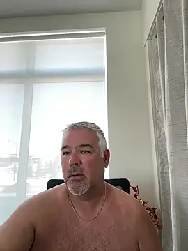 aarosteev2 online show from February 5, 5:53 pm