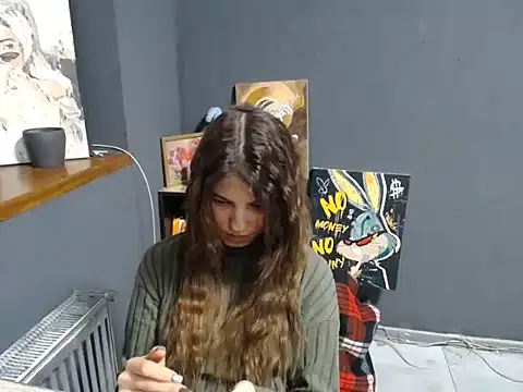 felicity gold online show from February 9, 7:17 am