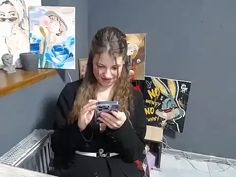 felicity gold online show from April 2, 6:20 am