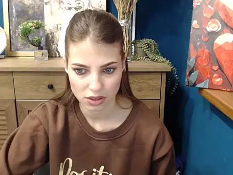 Snapshot of felicity_gold chatting on November 18, 7:22 am felicity gold online show from November 18, 7:22 am