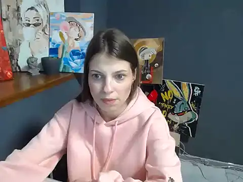 felicity gold online show from March 31, 5:53 am