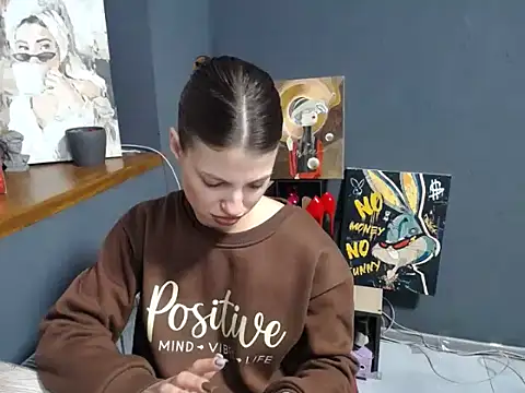 felicity gold online show from February 4, 7:25 am