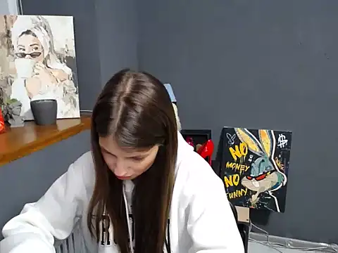 Snapshot of felicity_gold chatting on October 9, 6:03 am felicity gold online show from October 9, 6:03 am