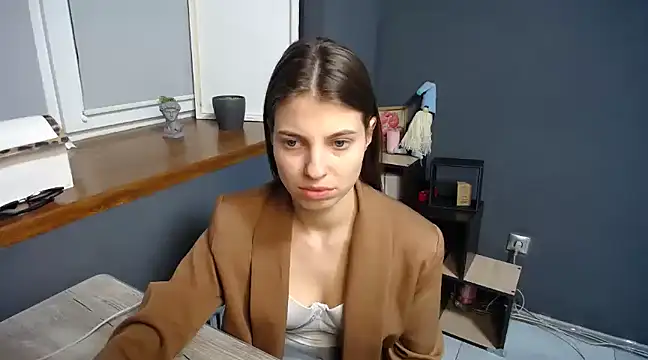 Snapshot of felicity_gold chatting on March 21, 10:39 am felicity gold online show from March 21, 10:39 am