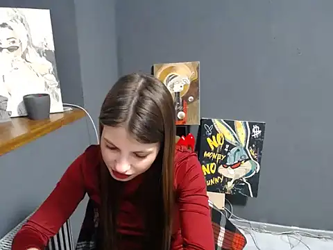 felicity gold online show from February 6, 7:26 am