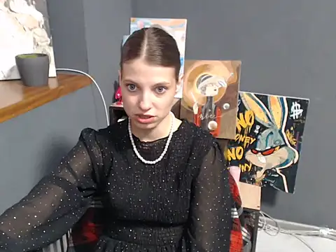 felicity gold online show from June 17, 6:57 am