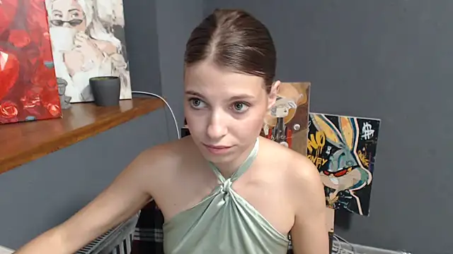 felicity gold online show from July 2, 6:08 am