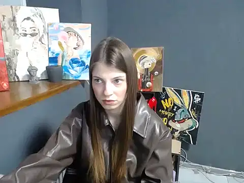 felicity gold online show from March 24, 7:08 am