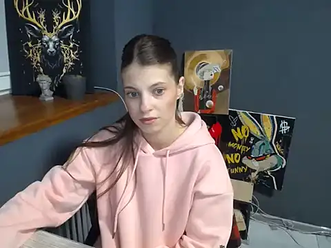 felicity gold online show from April 7, 6:37 am