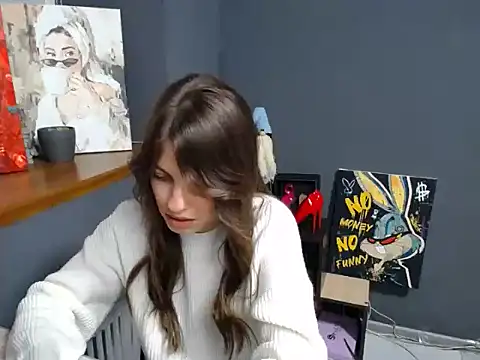 Snapshot of felicity_gold chatting on October 2, 6:28 am felicity gold online show from October 2, 6:28 am