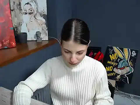 Snapshot of felicity_gold chatting on December 3, 7:08 am felicity gold online show from December 3, 7:08 am