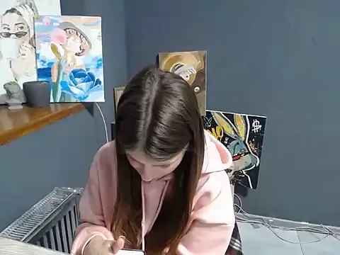 felicity gold online show from April 28, 5:56 am