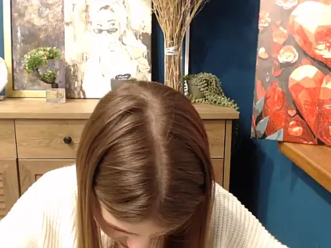 Snapshot of felicity_gold chatting on November 20, 7:31 am felicity gold online show from November 20, 7:31 am