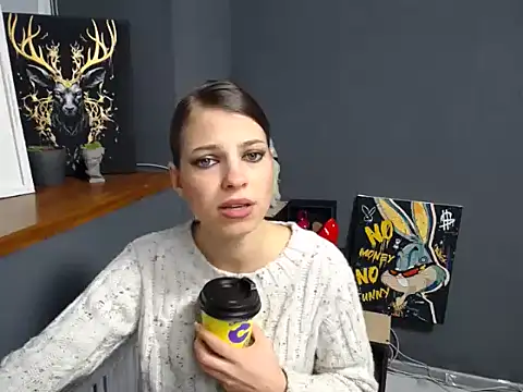 Snapshot of felicity_gold chatting on November 26, 7:41 am felicity gold online show from November 26, 7:41 am