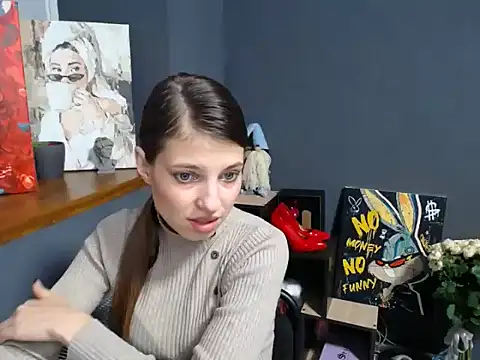 Snapshot of felicity_gold chatting on December 4, 7:29 am felicity gold online show from December 4, 7:29 am