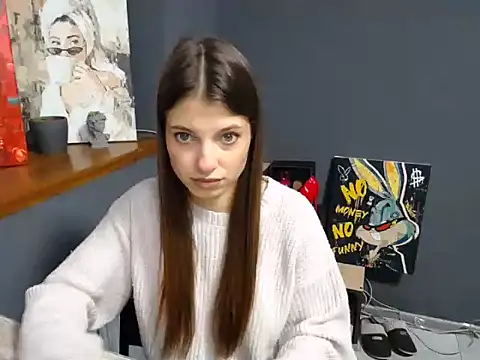 Snapshot of felicity_gold chatting on December 1, 8:15 am felicity gold online show from December 1, 8:15 am