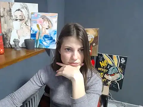 felicity gold online show from April 6, 6:25 am