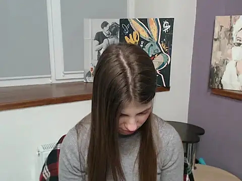 felicity gold online show from April 9, 6:30 am