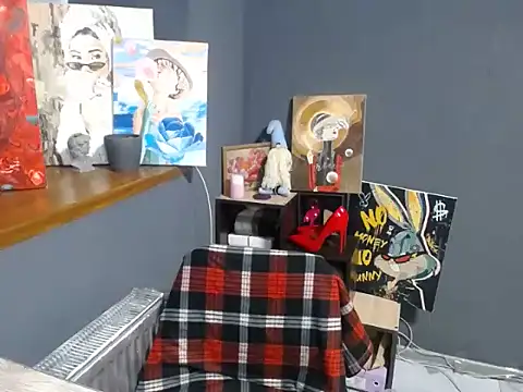 felicity gold online show from March 11, 7:24 am