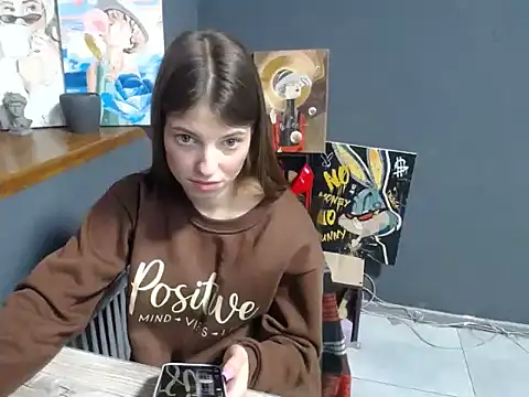 felicity gold online show from March 19, 7:19 am