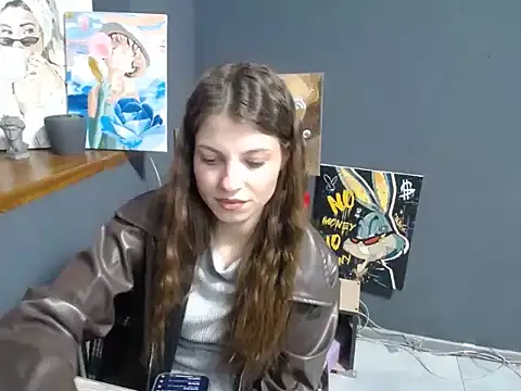 felicity gold online show from April 3, 6:31 am