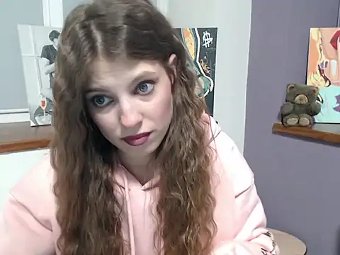 felicity gold online show from April 13, 6:17 am