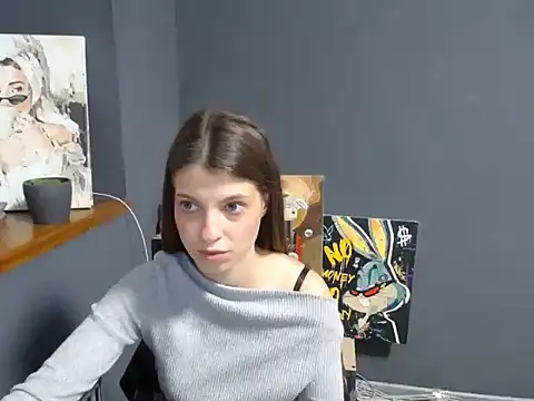 Snapshot of felicity_gold chatting on June 1, 6:02 am felicity gold online show from June 1, 6:02 am