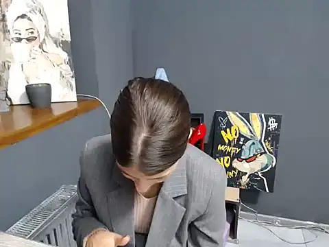 Snapshot of felicity_gold chatting on October 8, 6:15 am felicity gold online show from October 8, 6:15 am