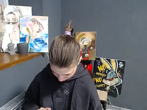 felicity gold online show from April 1, 6:04 am