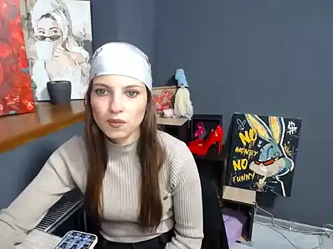 Snapshot of felicity_gold chatting on September 29, 6:31 am felicity gold online show from September 29, 6:31 am