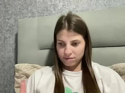 Snapshot of felicity_gold chatting on May 22, 7:23 pm felicity gold online show from May 22, 7:23 pm