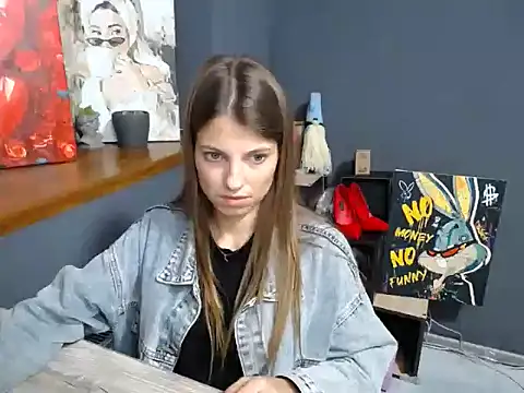 Snapshot of felicity_gold chatting on September 11, 6:46 am felicity gold online show from September 11, 6:46 am