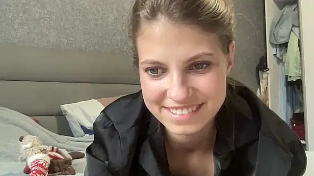 felicity gold online show from July 27, 5:20 pm