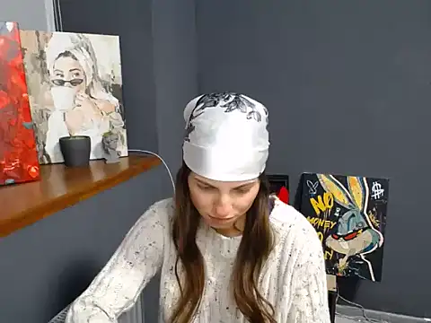 Snapshot of felicity_gold chatting on October 25, 6:34 am felicity gold online show from October 25, 6:34 am