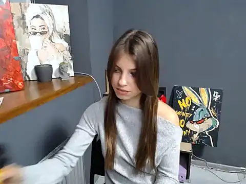 Snapshot of felicity_gold chatting on October 27, 7:31 am felicity gold online show from October 27, 7:31 am