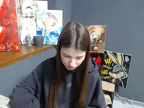 felicity gold online show from April 10, 7:48 am