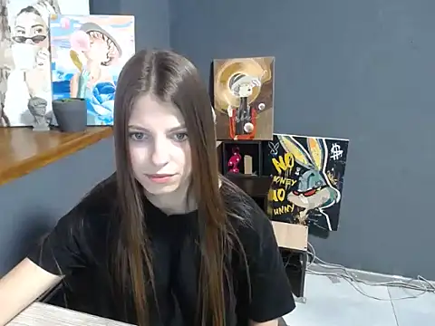 Snapshot of felicity_gold chatting on May 20, 6:21 am felicity gold online show from May 20, 6:21 am