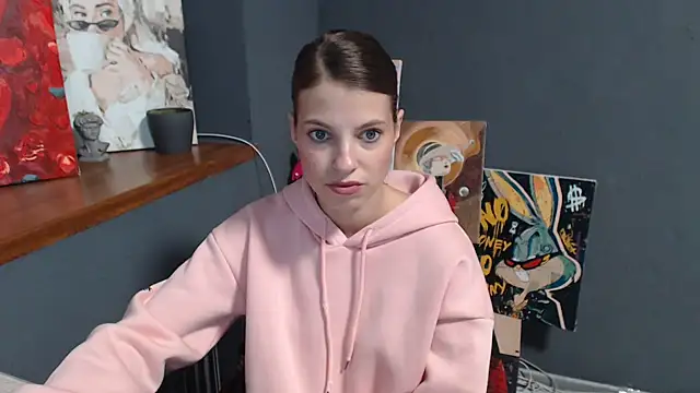 felicity gold online show from July 8, 6:14 am