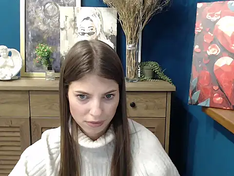 Snapshot of felicity_gold chatting on November 21, 7:29 am felicity gold online show from November 21, 7:29 am