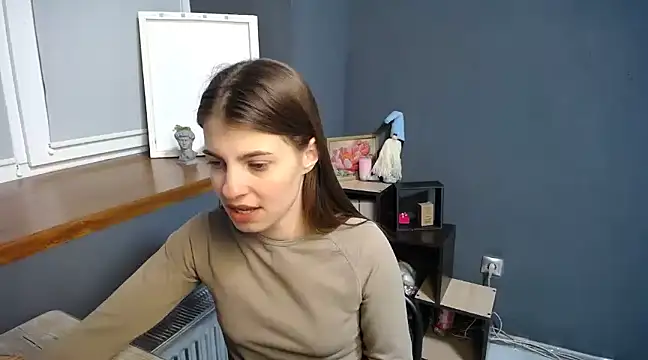 Snapshot of felicity_gold chatting on March 19, 7:29 am felicity gold online show from March 19, 7:29 am