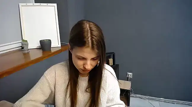 Snapshot of felicity_gold chatting on March 18, 10:17 am felicity gold online show from March 18, 10:17 am