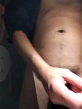 Juan8521 online show from January 12, 4:19 am