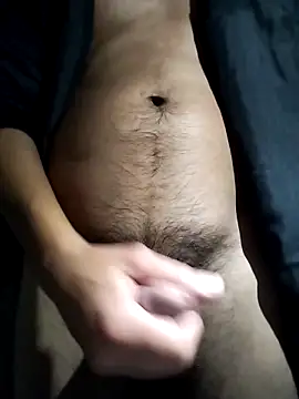 Juan8521 online show from November 17, 4:49 am